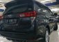 Jual Toyota Kijang Innova 2020 harga baik-2