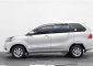 Butuh uang jual cepat Toyota Avanza 2019-2