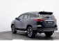 Toyota Fortuner 2018 bebas kecelakaan-3