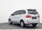 Butuh uang jual cepat Toyota Avanza 2019-6