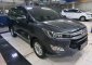 Jual Toyota Kijang Innova 2020 harga baik-6