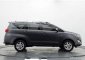 Toyota Kijang Innova V dijual cepat-6