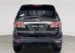 Toyota Fortuner G dijual cepat-11