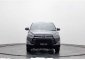 Toyota Kijang Innova 2020 bebas kecelakaan-0
