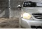 Toyota Kijang Innova 2011 dijual cepat-3