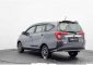 Jual Toyota Calya 2019, KM Rendah-3