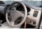 Toyota Kijang Innova 2011 dijual cepat-4