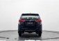 Toyota Kijang Innova 2020 bebas kecelakaan-2