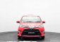 Toyota Calya 2018 bebas kecelakaan-4