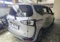 Jual Toyota Sienta 2017, KM Rendah-3