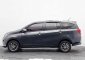 Jual Toyota Calya 2018 harga baik-5