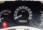 Toyota Kijang Innova 2011 dijual cepat-10