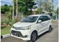 Jual Toyota Avanza 2015 harga baik-13