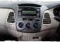 Toyota Kijang Innova 2011 dijual cepat-12