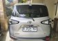 Jual Toyota Sienta 2017, KM Rendah-7