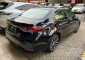 Jual Toyota Corolla Altis 2021 harga baik-6