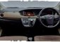 Toyota Calya 2018 bebas kecelakaan-5