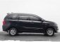 Butuh uang jual cepat Toyota Avanza 2019-7