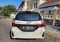 Toyota Avanza 2020 bebas kecelakaan-2