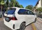 Toyota Avanza 2020 bebas kecelakaan-5