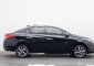 Jual Toyota Vios 2018, KM Rendah-3