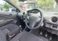 Jual Toyota Etios Valco 2017 harga baik-3