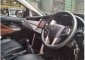 Jual Toyota Kijang Innova 2017 -5