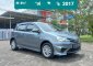 Jual Toyota Etios Valco 2017 harga baik-6