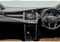 Toyota Kijang Innova V dijual cepat-6