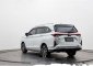 Butuh uang jual cepat Toyota Veloz 2021-5