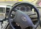 Jual Toyota Alphard 2005, KM Rendah-7