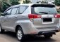 Toyota Kijang Innova G dijual cepat-1