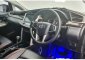 Jual Toyota Kijang Innova 2019, KM Rendah-4