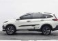 Toyota Sportivo 2019 dijual cepat-3