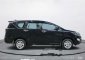 Jual Toyota Kijang Innova 2019, KM Rendah-6
