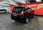 Toyota Avanza 2019 bebas kecelakaan-5