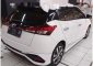 Jual Toyota Sportivo 2019 -2