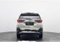 Toyota Sportivo 2019 dijual cepat-5