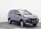 Jual Toyota Avanza 2019, KM Rendah-3