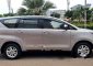 Toyota Kijang Innova G dijual cepat-10