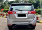 Toyota Kijang Innova G dijual cepat-12