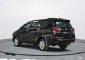 Jual Toyota Kijang Innova 2019, KM Rendah-15