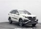 Toyota Sportivo 2019 dijual cepat-11