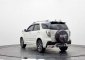 Toyota Sportivo bebas kecelakaan-5