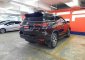 Jual Toyota Fortuner 2018, KM Rendah-7