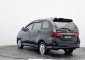 Butuh uang jual cepat Toyota Avanza 2018-0