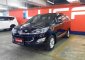 Jual Toyota Kijang Innova 2019 -3