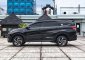 Butuh uang jual cepat Toyota Sportivo 2019-5