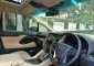 Butuh uang jual cepat Toyota Alphard 2015-6