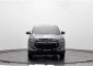 Jual Toyota Kijang Innova 2019 harga baik-8